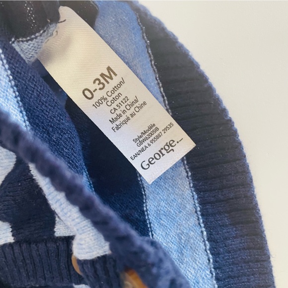 Baby Boy Clothing - Picture 14 of 15